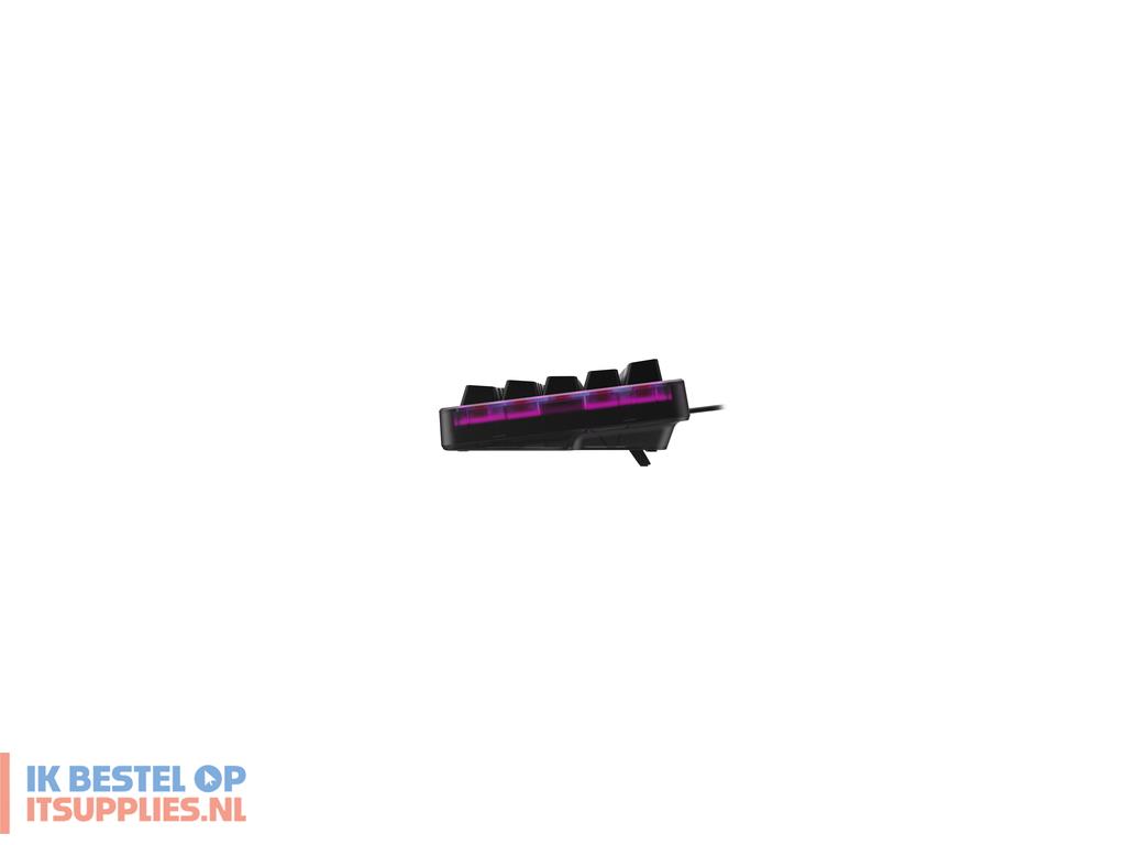 1904409-hyperx_origins_2_65_toetsenbord_gamen_usb_zwart