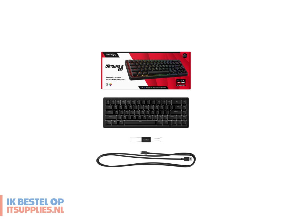 1905331-hyperx_origins_2_65_toetsenbord_gamen_usb_zwart