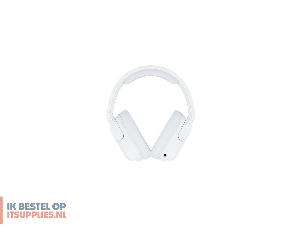 4705166-hyperx_cloud_flight_2_draadloos_hoofdband_gamen_bluetooth