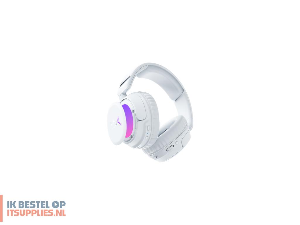 4706323-hyperx_cloud_flight_2_draadloos_hoofdband_gamen_bluetooth