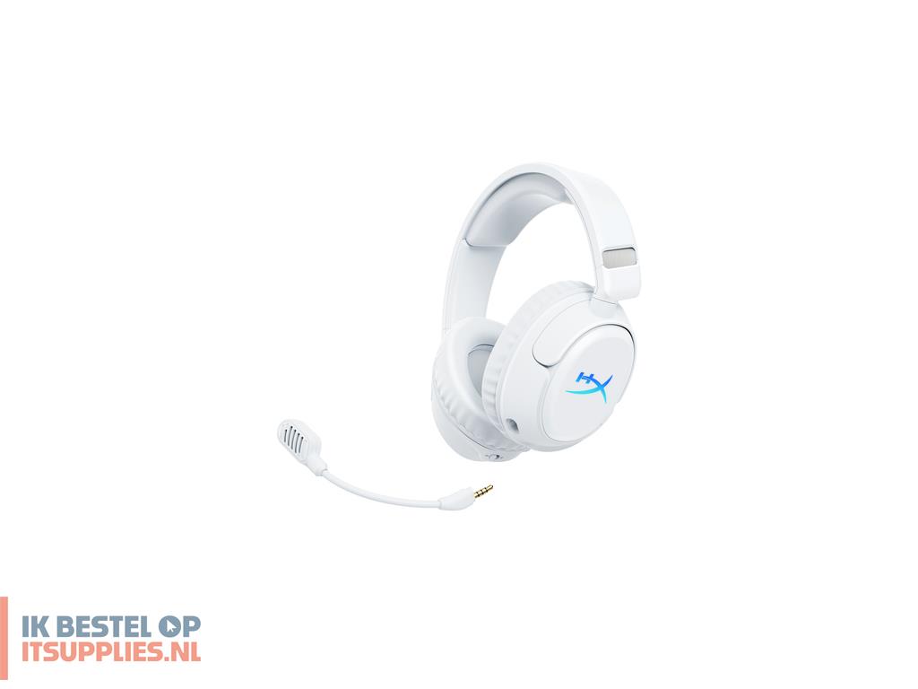 4707329-hyperx_cloud_flight_2_draadloos_hoofdband_gamen_bluetooth