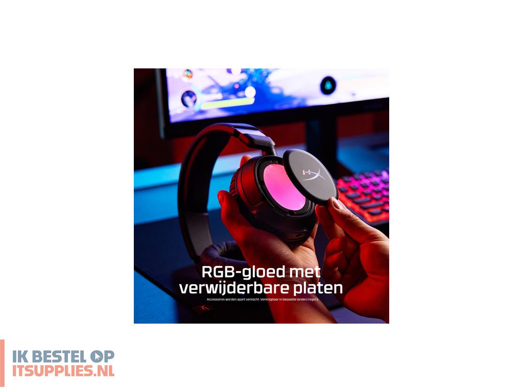 4708485-hyperx_cloud_flight_2_draadloos_hoofdband_gamen_bluetooth