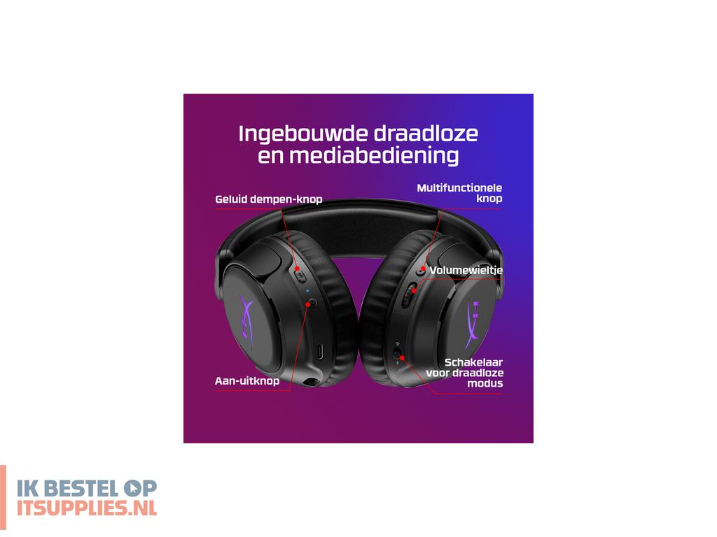 4710185-hyperx_cloud_flight_2_draadloos_hoofdband_gamen_bluetooth