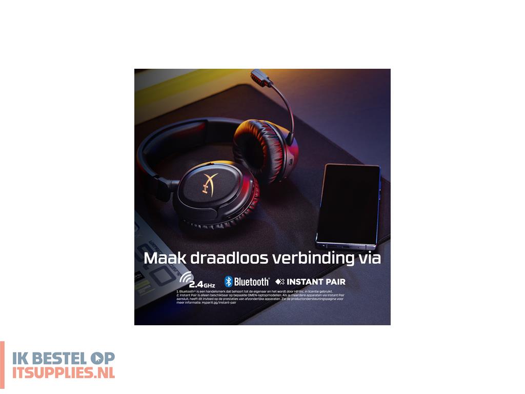 4712060-hyperx_cloud_flight_2_draadloos_hoofdband_gamen_bluetooth