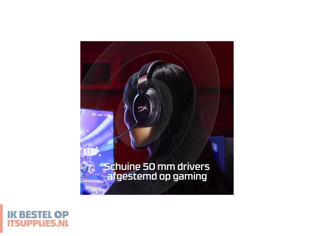 4713796-hyperx_cloud_flight_2_draadloos_hoofdband_gamen_bluetooth