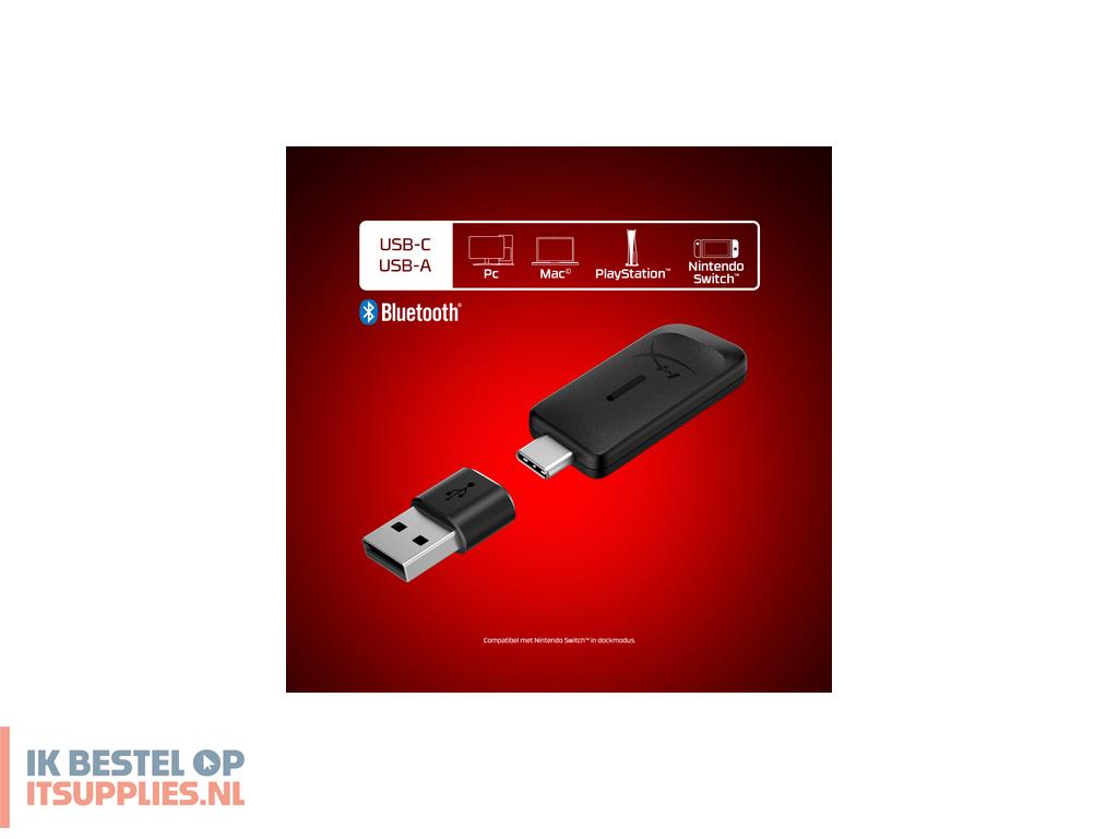 4715249-hyperx_cloud_flight_2_draadloos_hoofdband_gamen_bluetooth