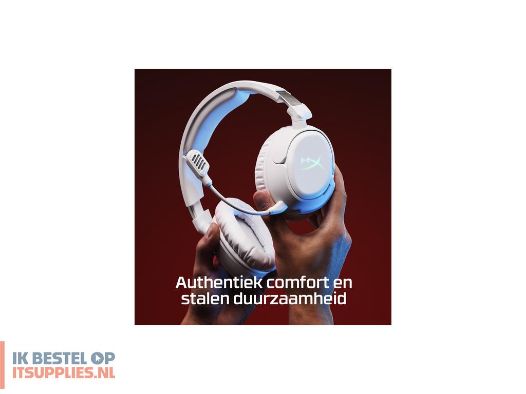 4717372-hyperx_cloud_flight_2_draadloos_hoofdband_gamen_bluetooth