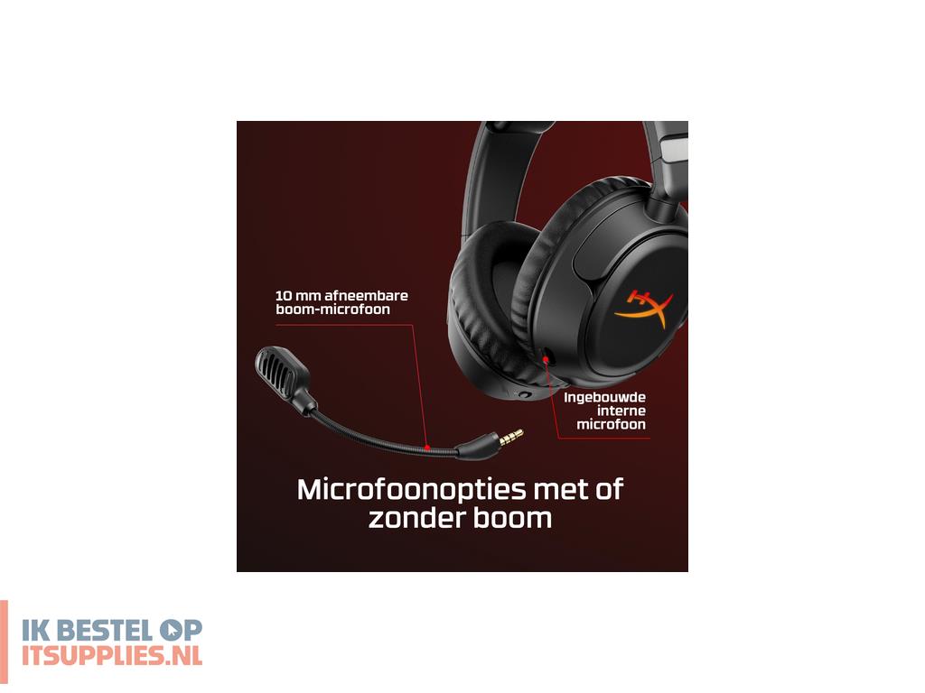 4718903-hyperx_cloud_flight_2_draadloos_hoofdband_gamen_bluetooth