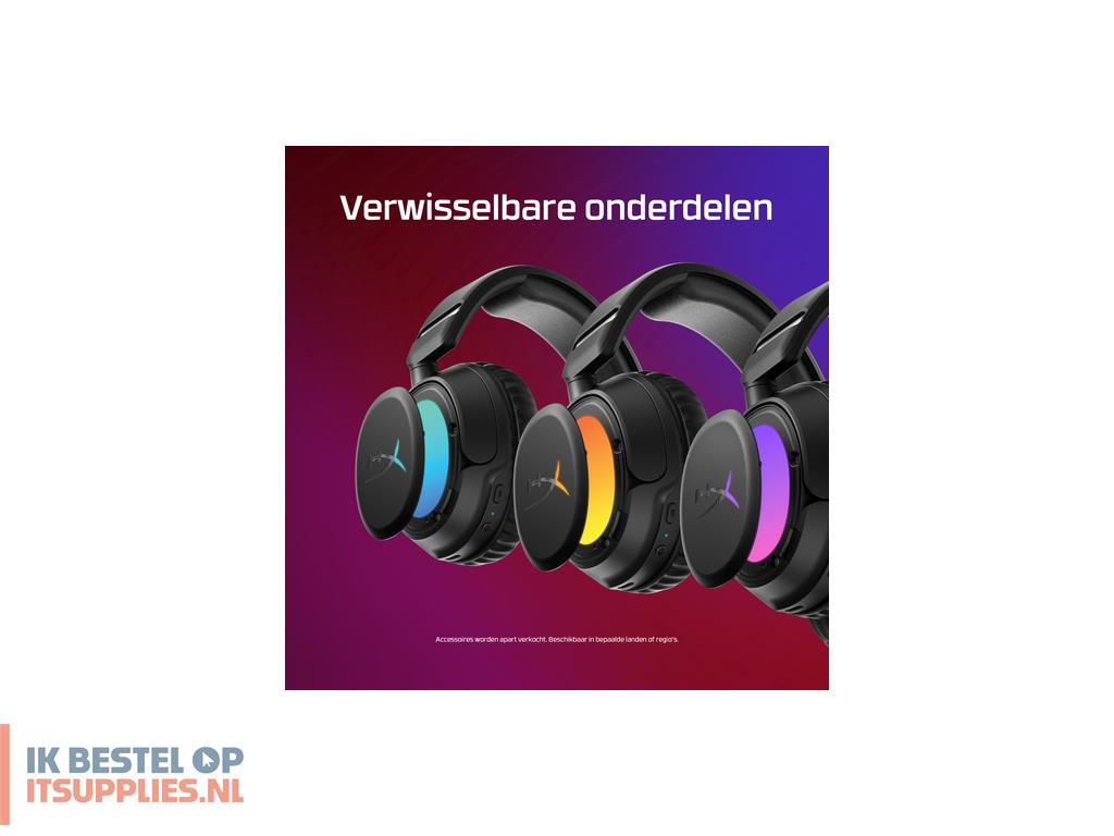 4720572-hyperx_cloud_flight_2_draadloos_hoofdband_gamen_bluetooth