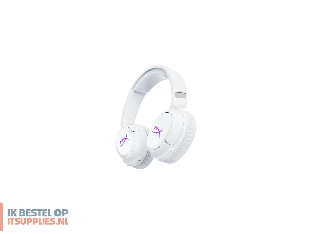 4722515-hyperx_cloud_flight_2_draadloos_hoofdband_gamen_bluetooth