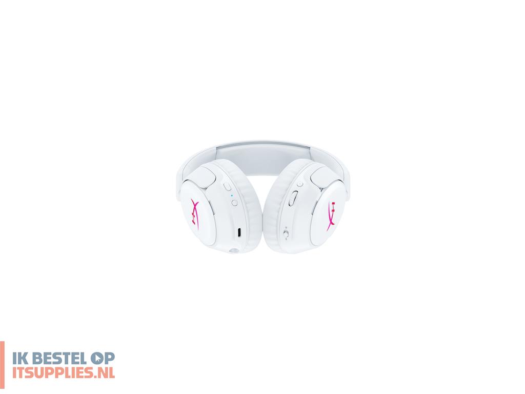 4723526-hyperx_cloud_flight_2_draadloos_hoofdband_gamen_bluetooth