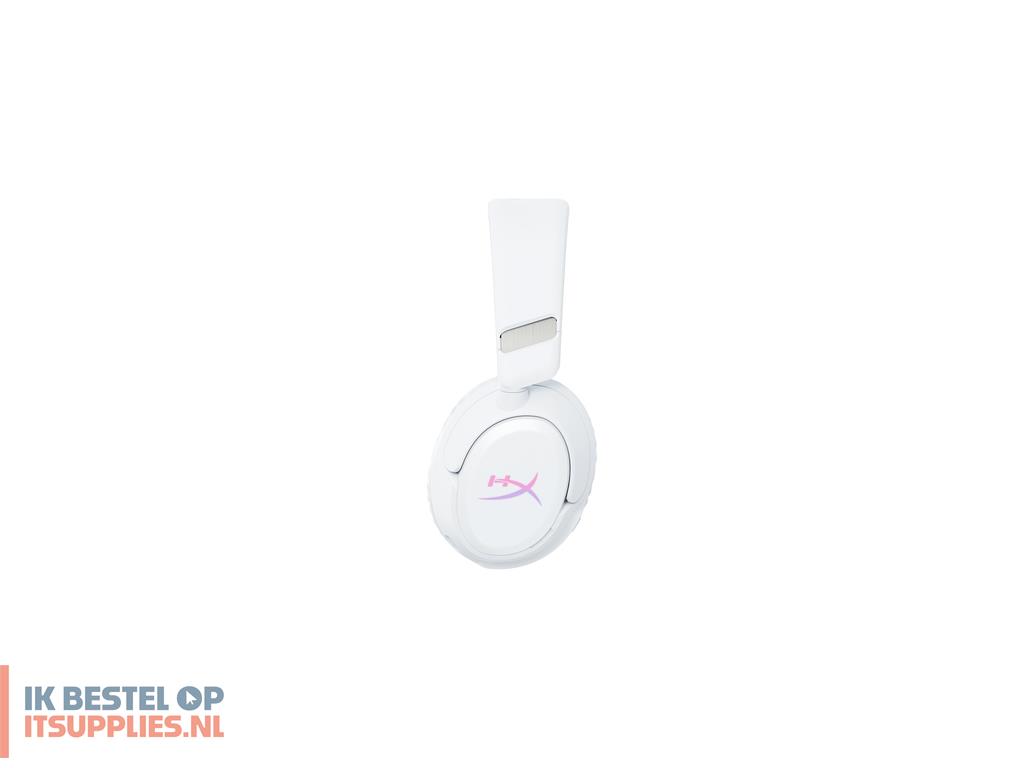 4724543-hyperx_cloud_flight_2_draadloos_hoofdband_gamen_bluetooth