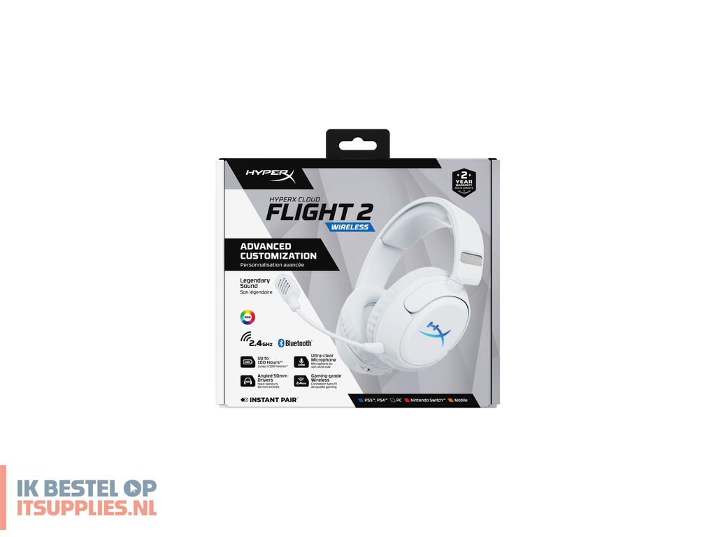4725531-hyperx_cloud_flight_2_draadloos_hoofdband_gamen_bluetooth