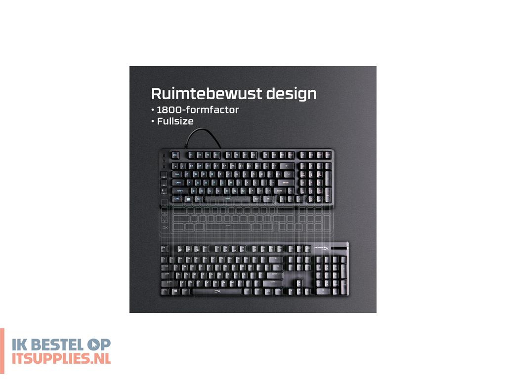 4707298-hyperx_eve_1800_toetsenbord_gamen_usb_zwart