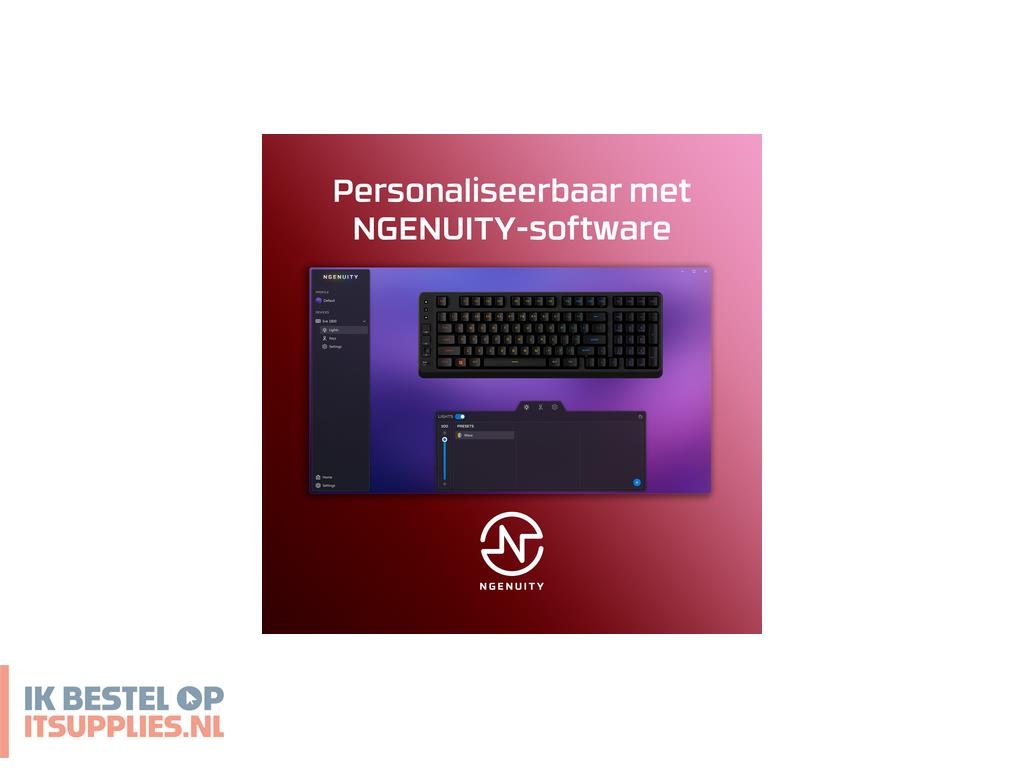 4708811-hyperx_eve_1800_toetsenbord_gamen_usb_zwart