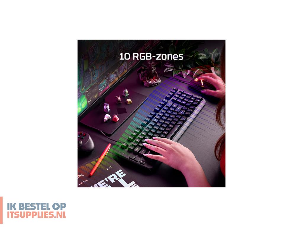 4711013-hyperx_eve_1800_toetsenbord_gamen_usb_zwart