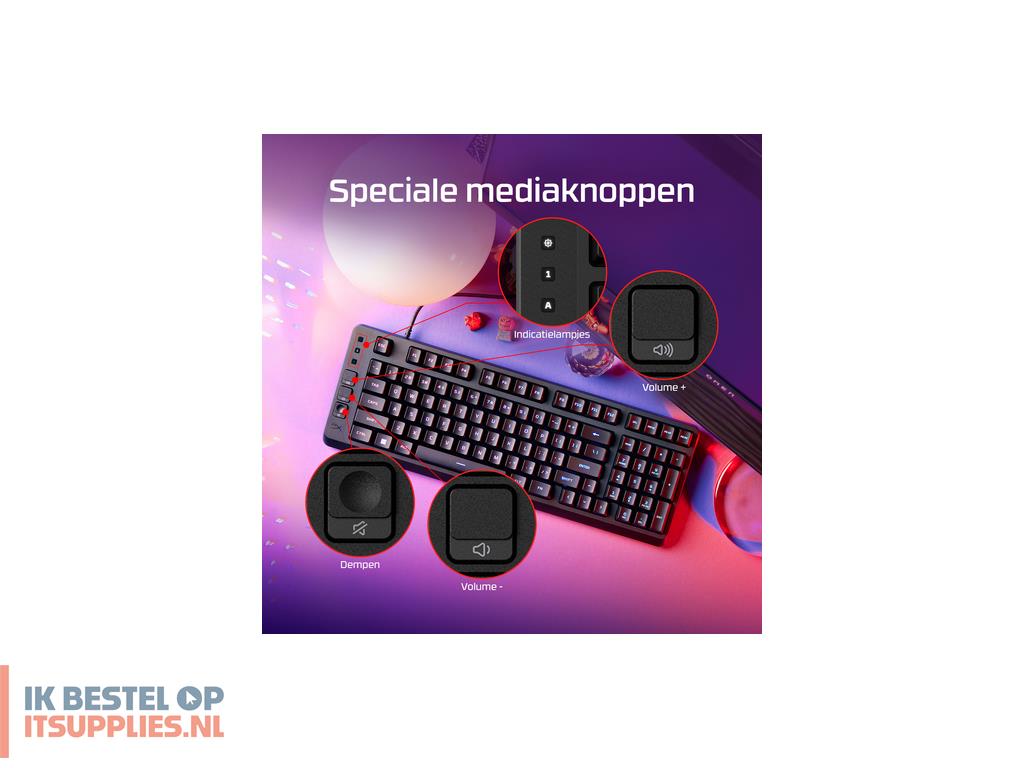 4712635-hyperx_eve_1800_toetsenbord_gamen_usb_zwart