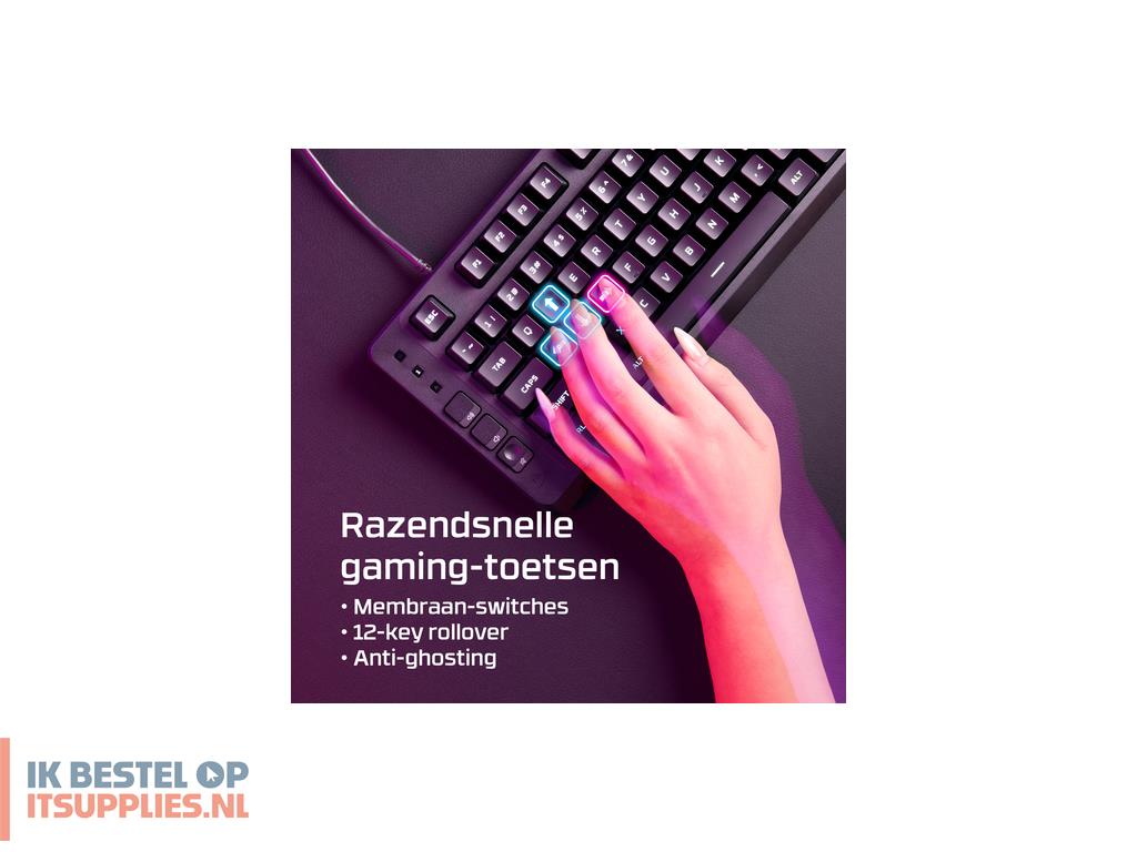 4714377-hyperx_eve_1800_toetsenbord_gamen_usb_zwart