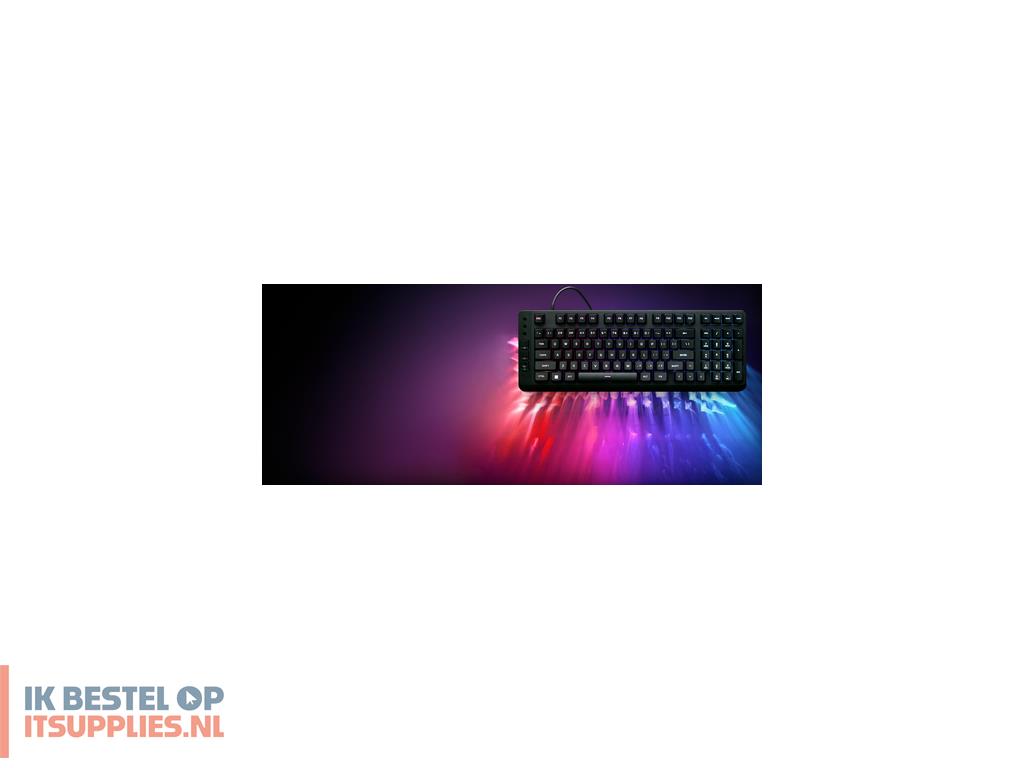 4715984-hyperx_eve_1800_toetsenbord_gamen_usb_zwart
