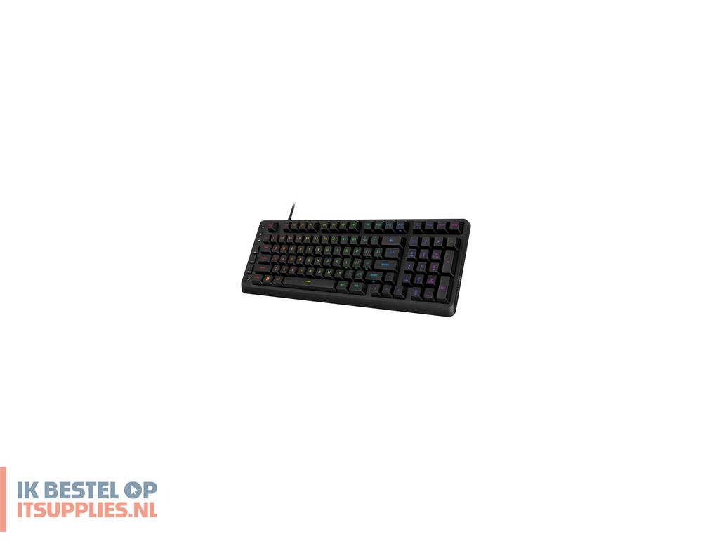 4717863-hyperx_eve_1800_toetsenbord_gamen_usb_zwart