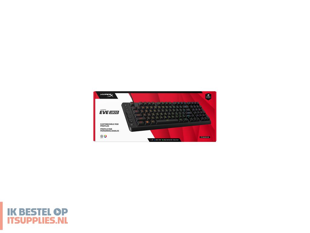 4719909-hyperx_eve_1800_toetsenbord_gamen_usb_zwart