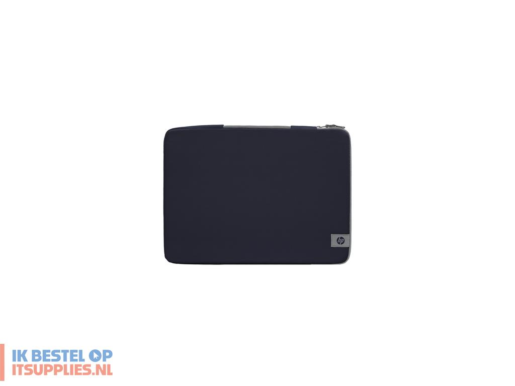 4837115-hp_prot_abl_13-14_laptop_slv_emea-intl_e_opbergmapsleeve