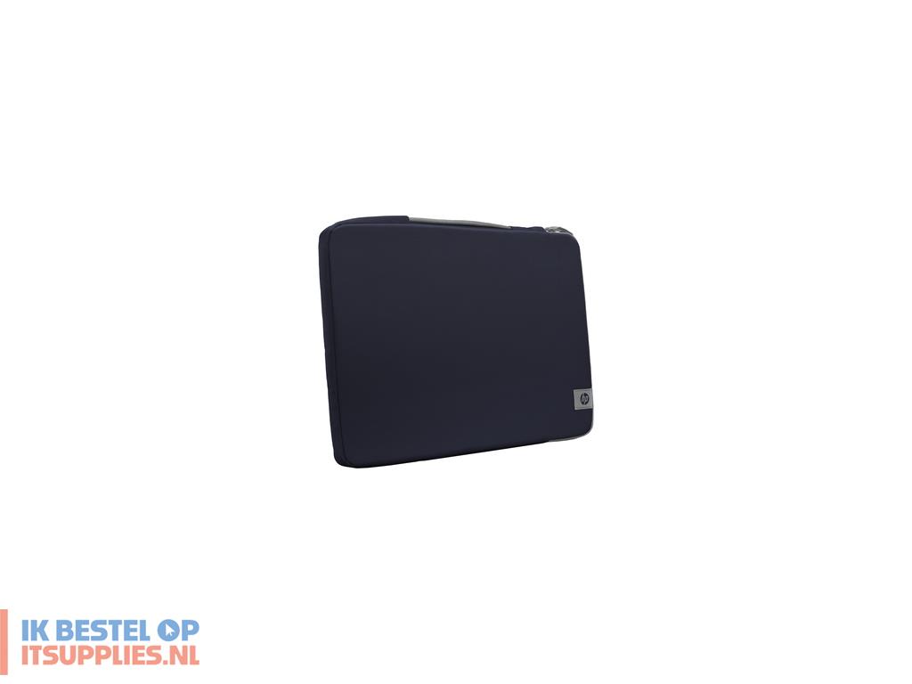 4840092-hp_prot_abl_13-14_laptop_slv_emea-intl_e_opbergmapsleeve