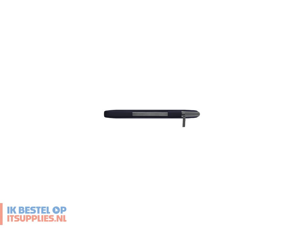 4842929-hp_prot_abl_13-14_laptop_slv_emea-intl_e_opbergmapsleeve