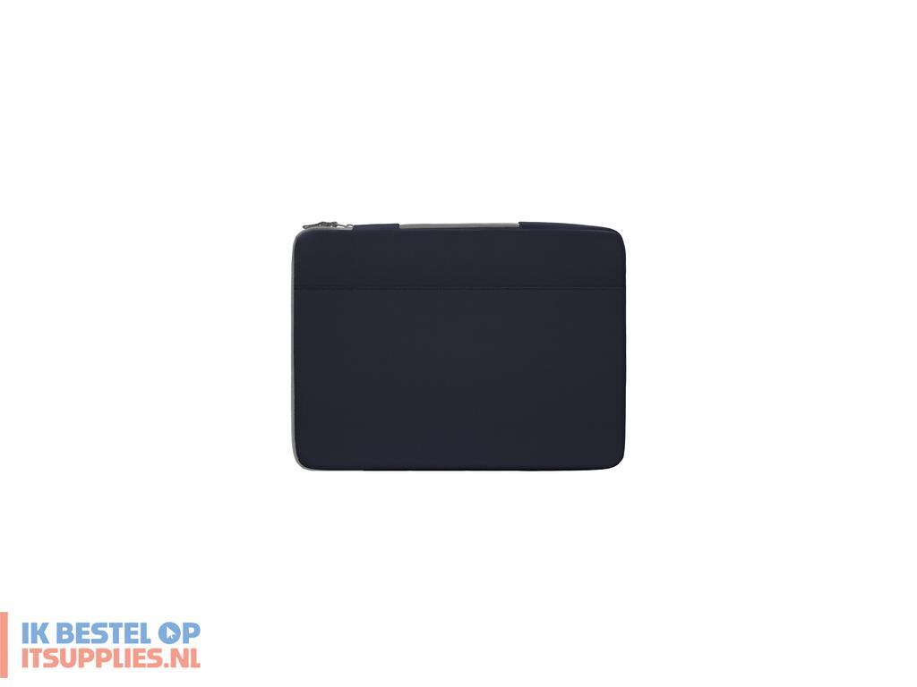 4846280-hp_prot_abl_13-14_laptop_slv_emea-intl_e_opbergmapsleeve