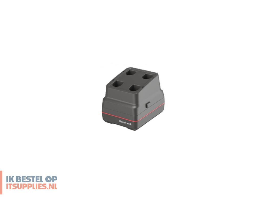 1855079-honeywell_mb4-bat-scn11_barcodelezer_accessoire_oplaadstation
