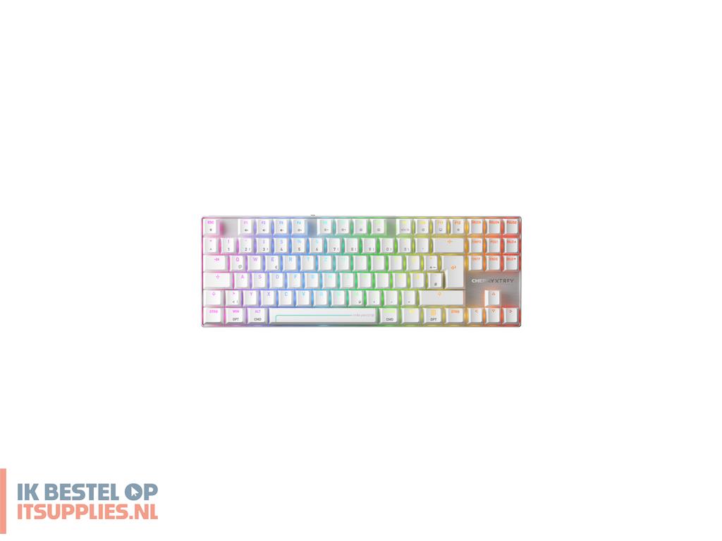 1513150-cherry_mx_82_pro_tmr_wireless_toetsenbord_gamen_usb_rf_wireless_bluetooth_qwertz_duits_zilver-_wit