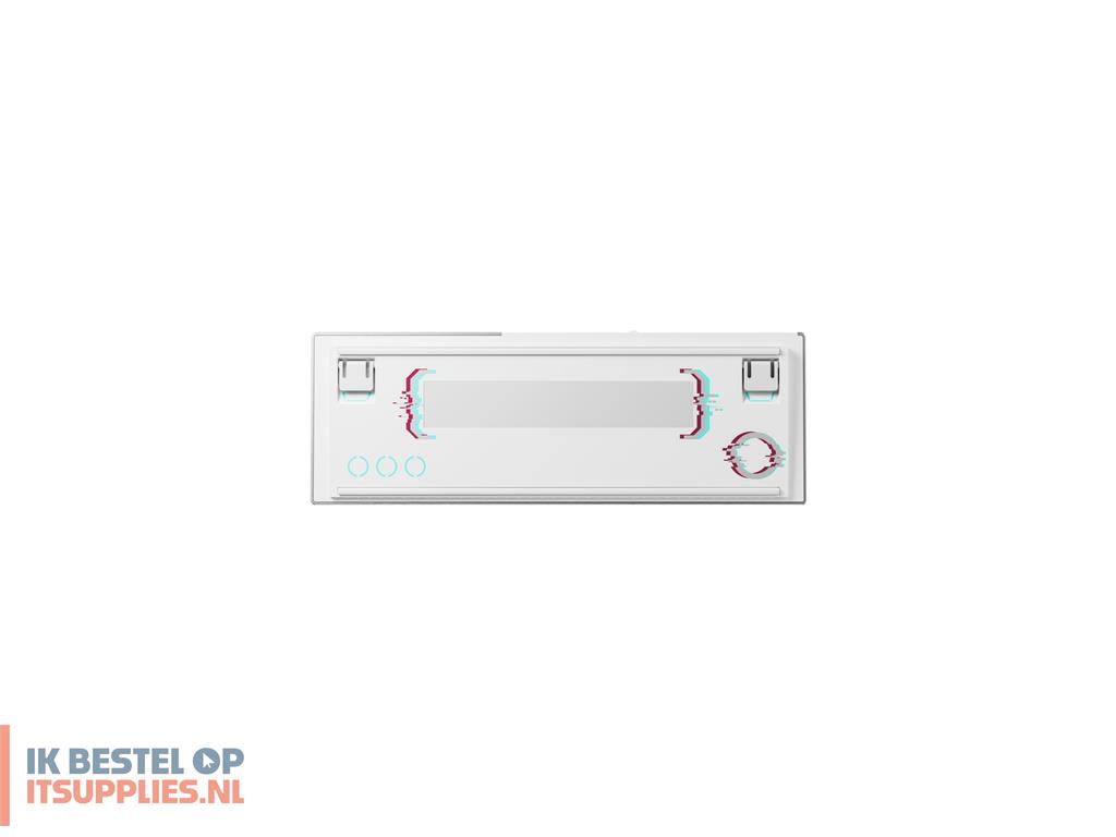 1515369-cherry_mx_82_pro_tmr_wireless_toetsenbord_gamen_usb_rf_wireless_bluetooth_qwertz_duits_zilver-_wit
