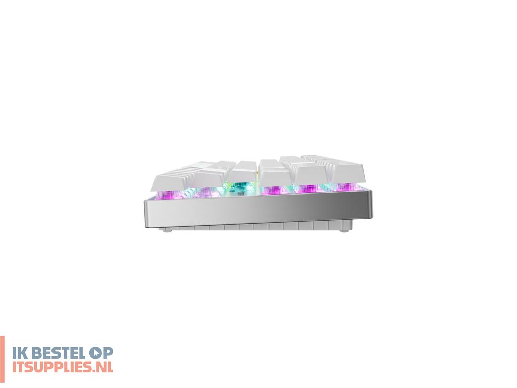 1516611-cherry_mx_82_pro_tmr_wireless_toetsenbord_gamen_usb_rf_wireless_bluetooth_qwertz_duits_zilver-_wit