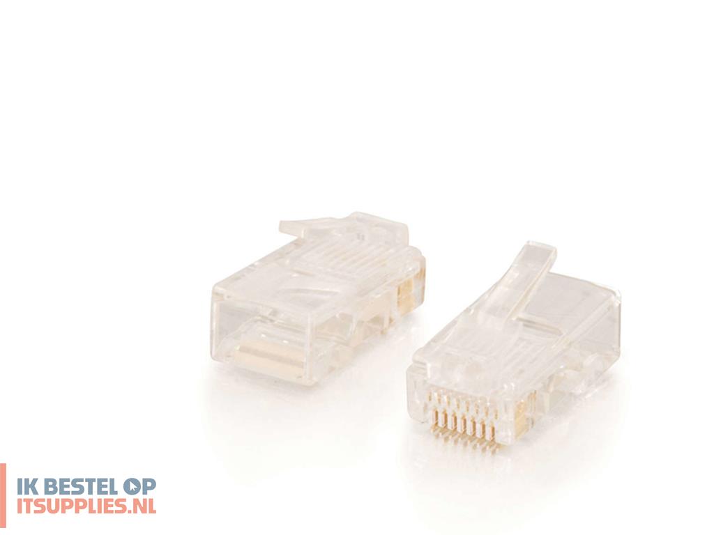 0252707-c2g_88123_kabel-connector_rj-45_wit