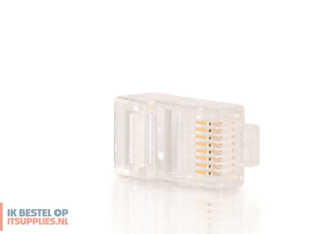 0300692-c2g_88123_kabel-connector_rj-45_wit