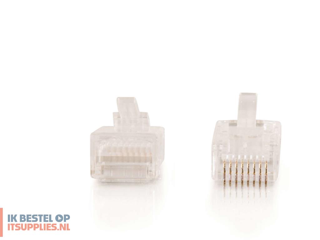 0302594-c2g_88123_kabel-connector_rj-45_wit