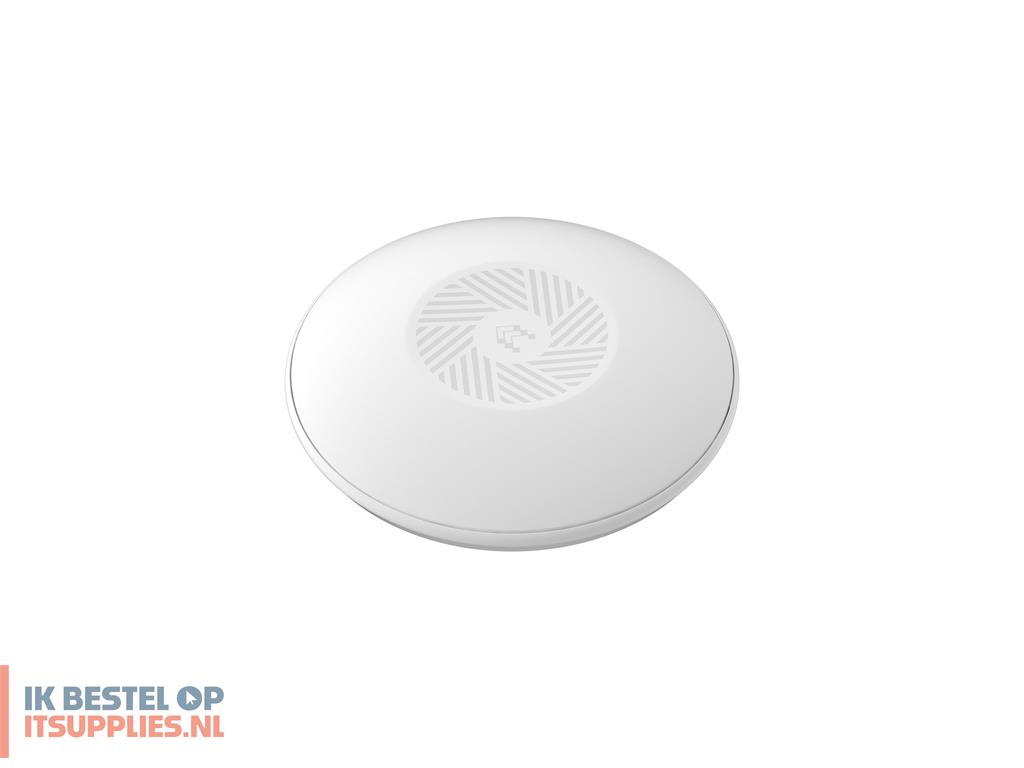 1511509-teltonika_tap400_3000_mbits_wit_power_over_ethernet_poe