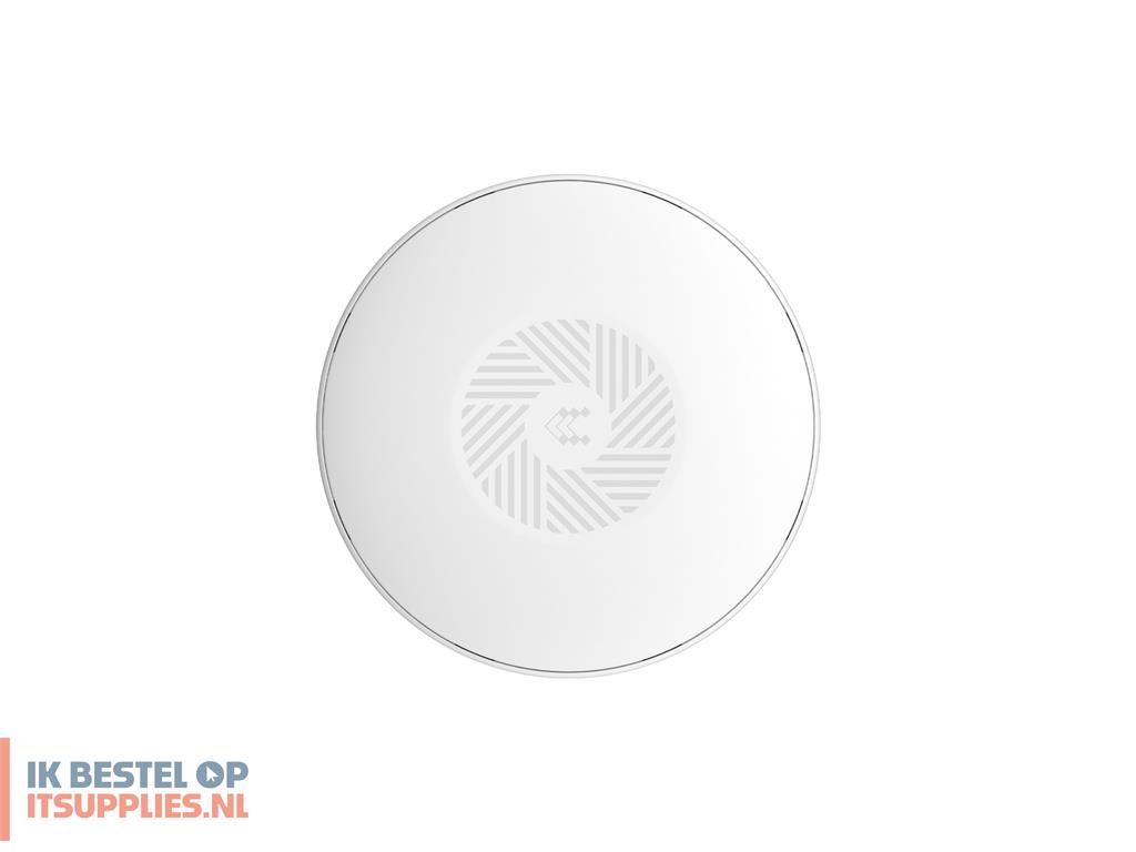 1512530-teltonika_tap400_3000_mbits_wit_power_over_ethernet_poe