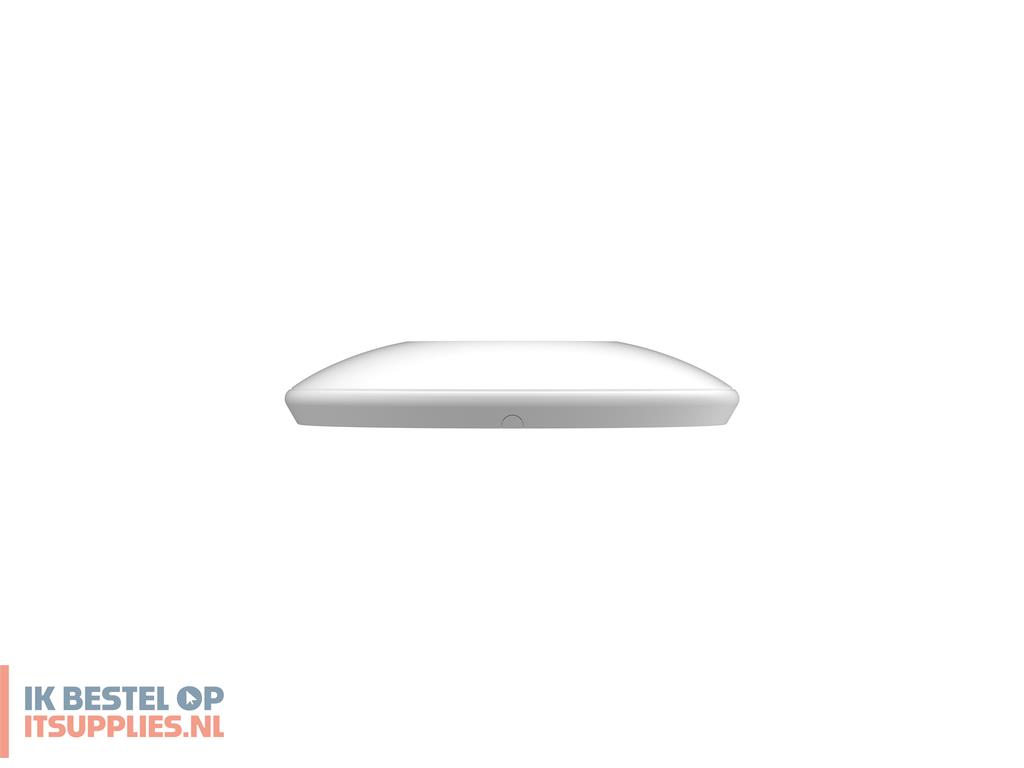1513635-teltonika_tap400_3000_mbits_wit_power_over_ethernet_poe