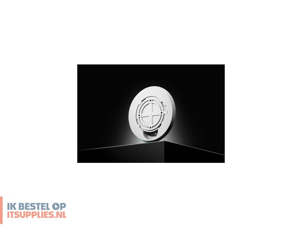 1515999-teltonika_tap400_3000_mbits_wit_power_over_ethernet_poe