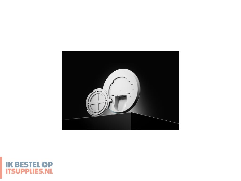 1516859-teltonika_tap400_3000_mbits_wit_power_over_ethernet_poe