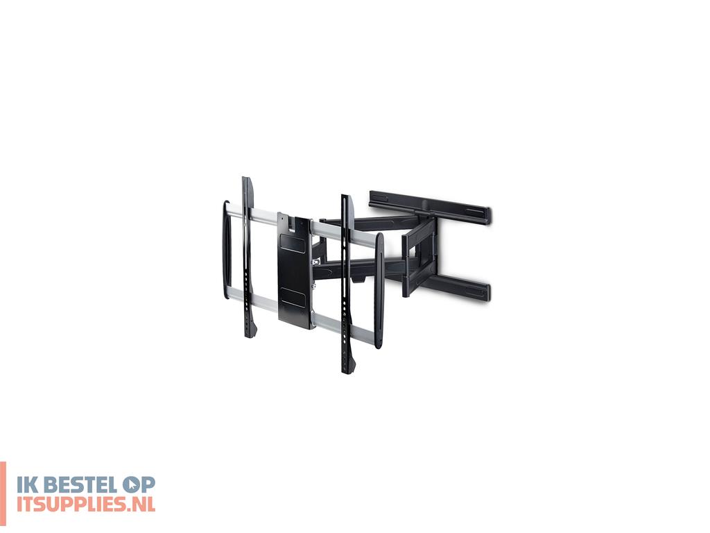 1535194-startechcom_65sap2-tv-wall-mount_tv-bevestiging_165-1_cm_65_zwart-_zilver