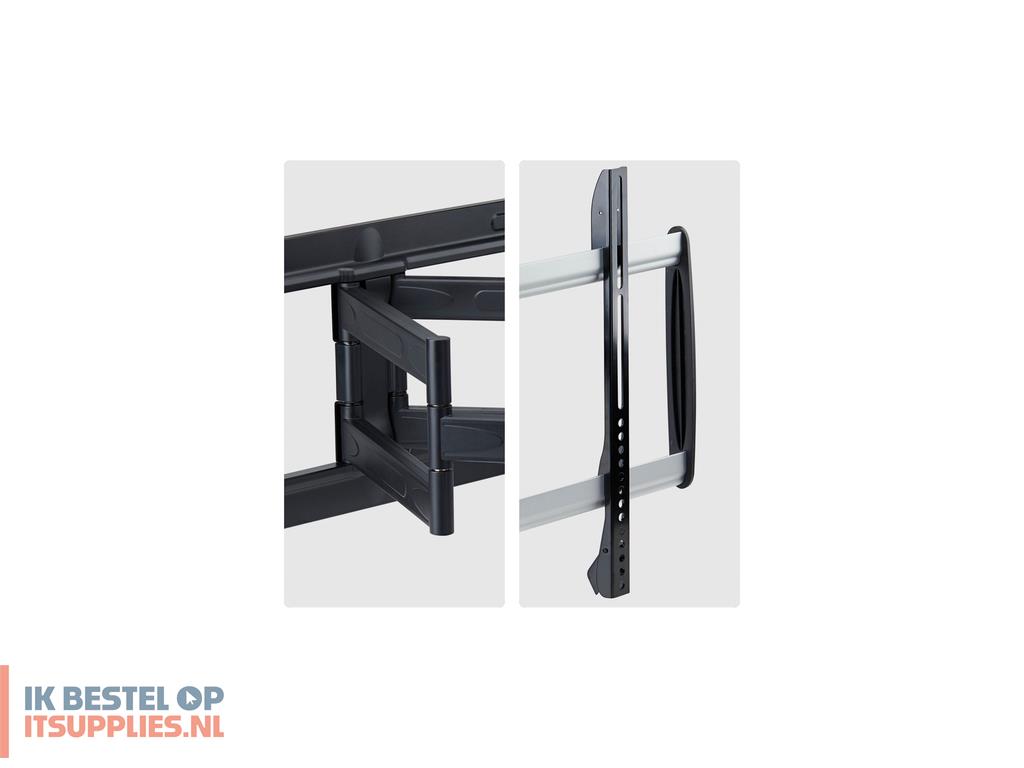 1539647-startechcom_65sap2-tv-wall-mount_tv-bevestiging_165-1_cm_65_zwart-_zilver