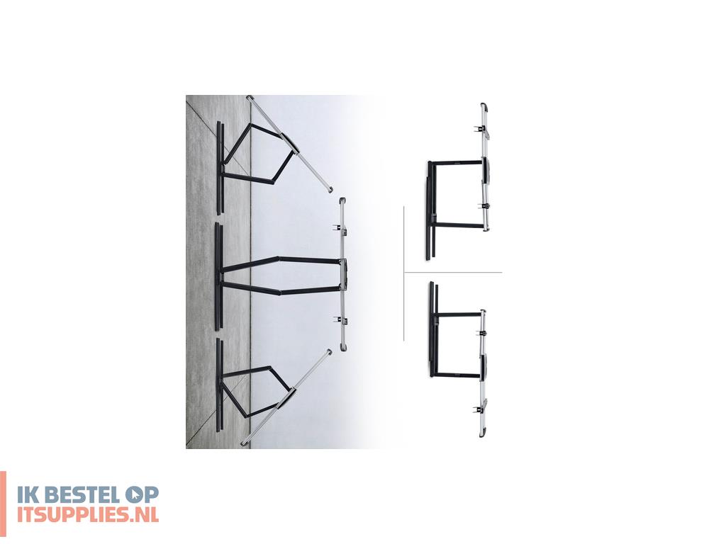 1542198-startechcom_65sap2-tv-wall-mount_tv-bevestiging_165-1_cm_65_zwart-_zilver