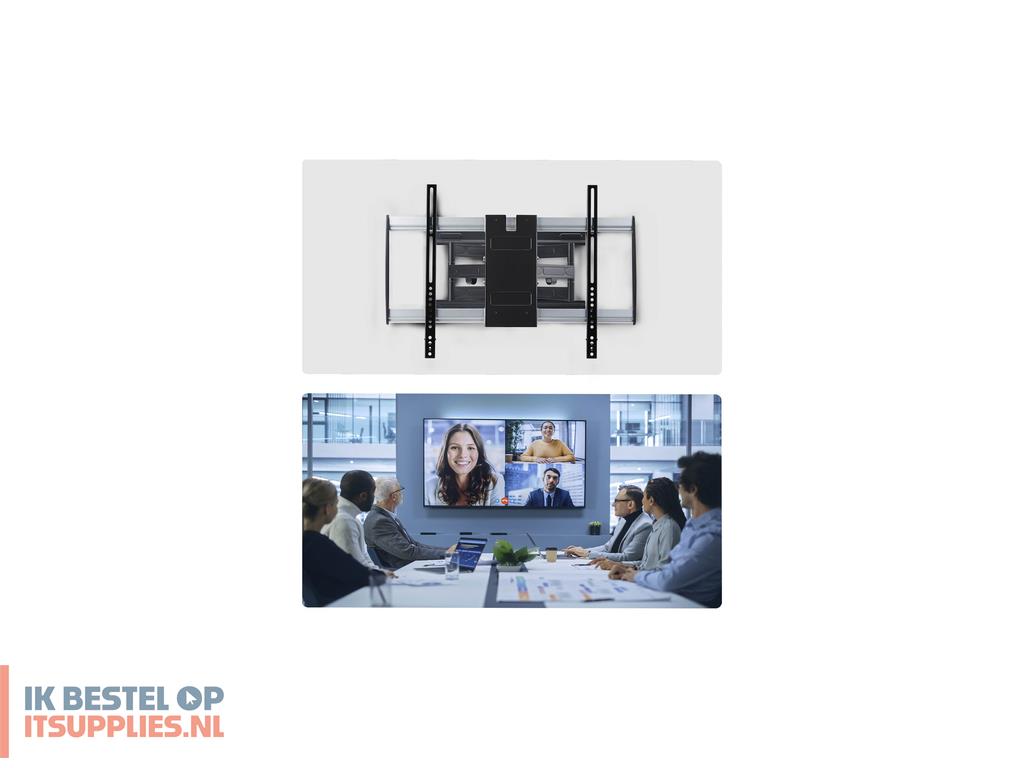 1543656-startechcom_65sap2-tv-wall-mount_tv-bevestiging_165-1_cm_65_zwart-_zilver