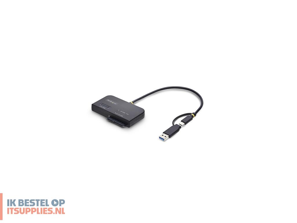 1558317-startechcom_usb31csat3m2e_basisstation_voor_opslagstations_usb_32_gen_2_31_gen_2_type-c_zwart
