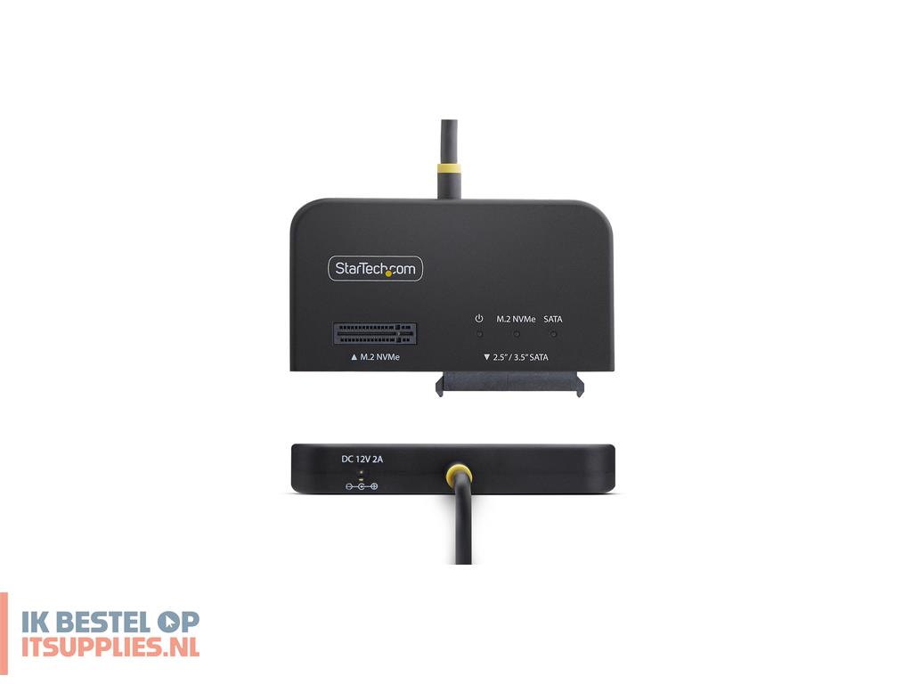 1559327-startechcom_usb31csat3m2e_basisstation_voor_opslagstations_usb_32_gen_2_31_gen_2_type-c_zwart