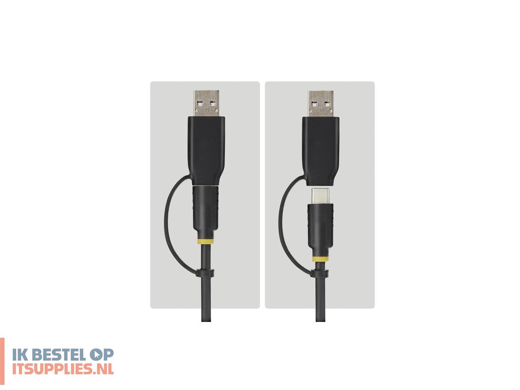 1600656-startechcom_usb31csat3m2e_basisstation_voor_opslagstations_usb_32_gen_2_31_gen_2_type-c_zwart