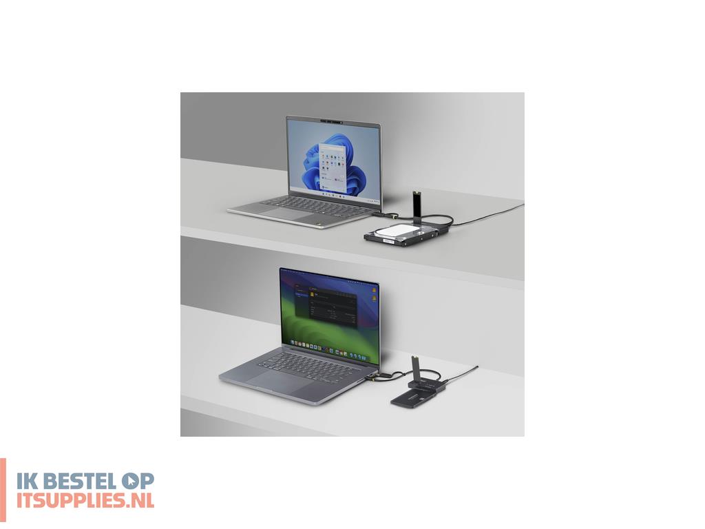 1602985-startechcom_usb31csat3m2e_basisstation_voor_opslagstations_usb_32_gen_2_31_gen_2_type-c_zwart