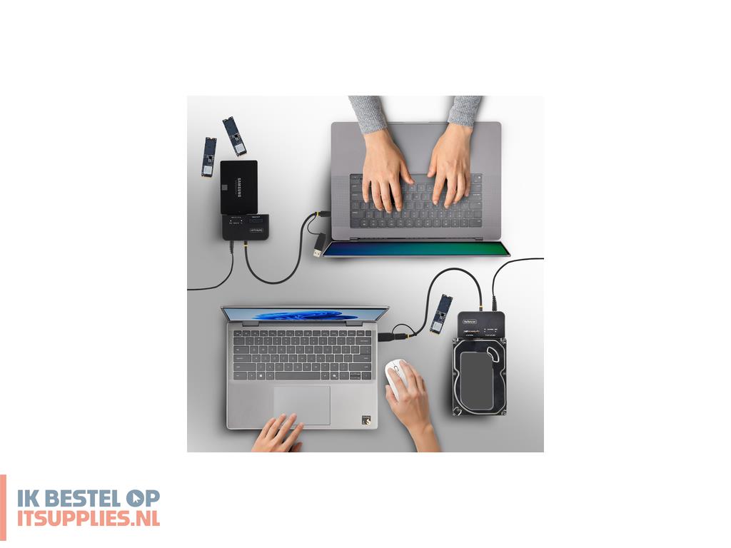 1604411-startechcom_usb31csat3m2e_basisstation_voor_opslagstations_usb_32_gen_2_31_gen_2_type-c_zwart